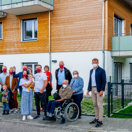 Startseite - Familiengemeinde Kirchheim B. München